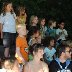 DSC 0502  Small - Scouts en Gidsen Zaventem 